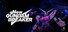 New Gundam Breaker