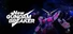New Gundam Breaker