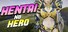 Hentai no Hero