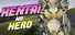 Hentai no Hero