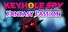 Keyhole Spy: Fantasy Passion
