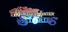 Monster Hunter Stories