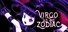 Virgo Versus The Zodiac