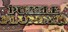 Puzzle Plunder