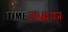 Time Splatter