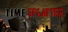 Time Splatter
