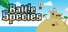 Battle Species