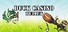 DUCK CASINO: BULLET