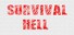 Survival Hell