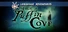 The Secret of Puffin Cove