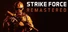 Strike Force - War on Terror