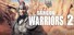 三国虎将传VR2-Sanguo Warriors VR2