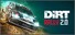 DiRT Rally 2.0
