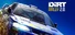 DiRT Rally 2.0
