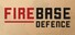Firebase Defence