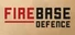 Firebase Defence