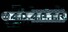 ADAPTR