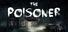 The Poisoner (Prelude)