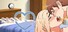 Cross Love - Episode 1