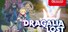 Dragalia Lost