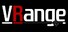 VRange