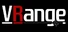 VRange