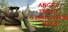 Angry Troll Simulator