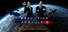 Executive Assault 2