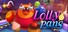 Lolly Pang VR