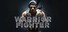 Warrior Fighter