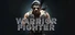 Warrior Fighter