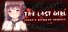 末日少女 ~珍娜的屈辱生存日記 |  The Last Girl ~ Janna's dairy of shame