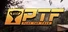 Play Top Frag