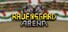 Ravensgard Arena