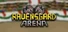 Ravensgard Arena