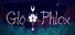Glo Phlox