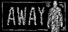 Away