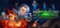 Space Raiders RPG