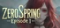 Zero spring episode 1 English translation version