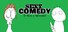 Sexy Comedy: It Was a Mistake