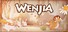 Wenjia