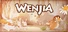 Wenjia
