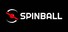 Spinball