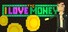 The 'I Love Money' Show