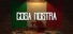 Cosa Nostra