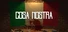 Cosa Nostra