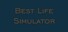 Best Life Simulator