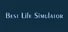Best Life Simulator
