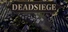 Deadsiege