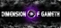 Dimension Of Gameth